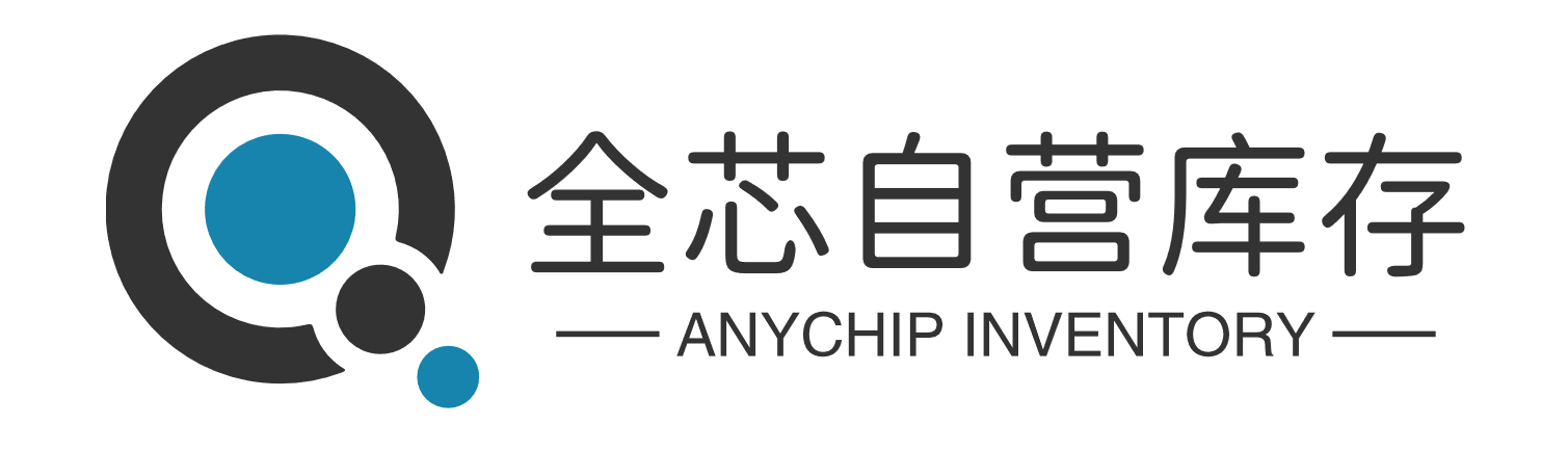 Anychip Mall