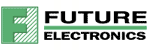 Future Electronics